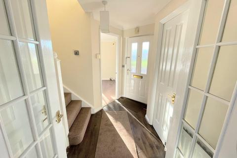 3 bedroom detached house for sale - Cloisters Walk,,, Port Talbot