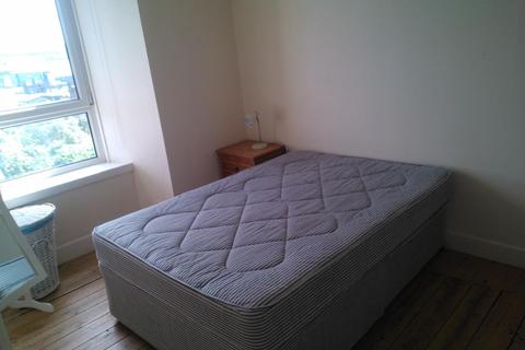 1 bedroom flat to rent - Flat 8, 100 Victoria Road, Dundee, DD1 2NN