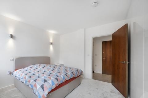 1 bedroom flat to rent - Alt Grove, SW19