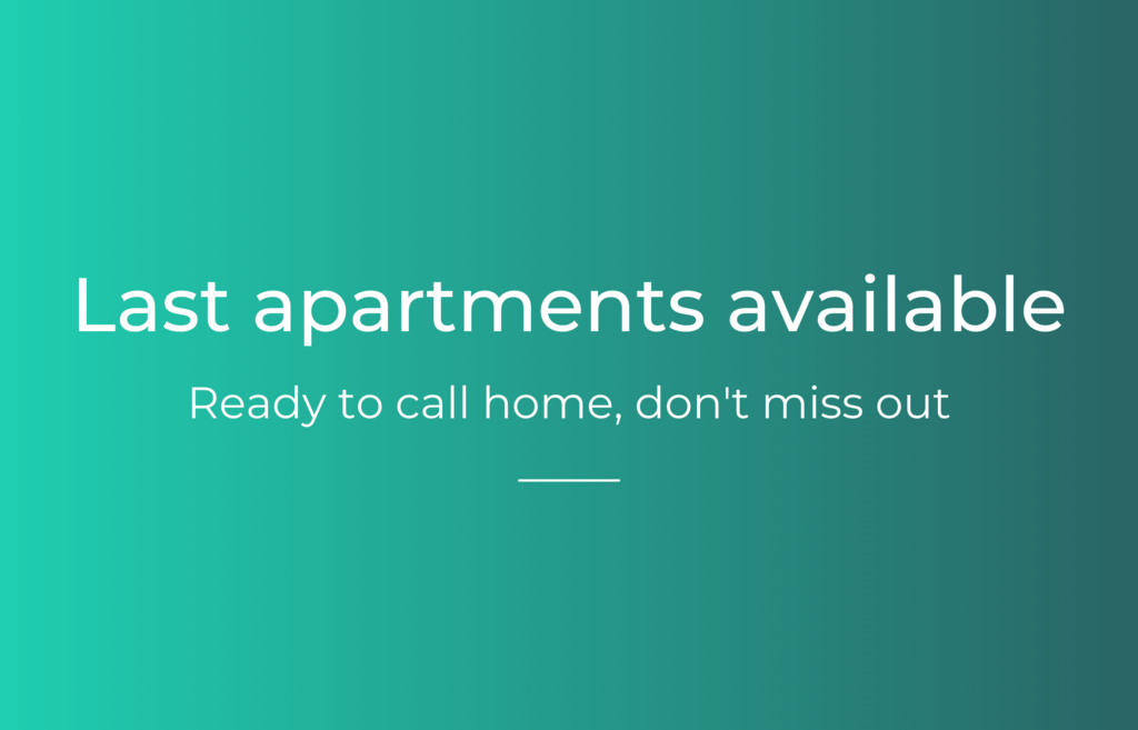 Last Apartments Available 2.png