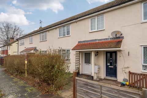 45 Beech Road, Farnborough, GU14 8EX