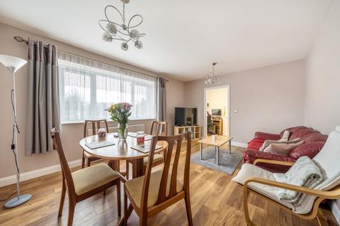45 Beech Road, Farnborough, GU14 8EX