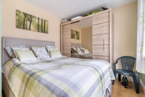 45 Beech Road, Farnborough, GU14 8EX