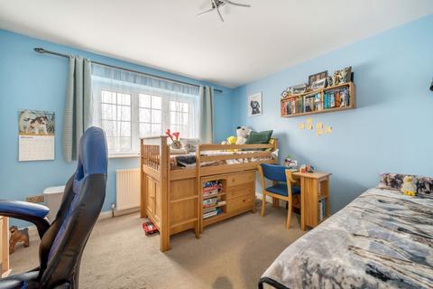 45 Beech Road, Farnborough, GU14 8EX