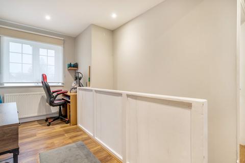 45 Beech Road, Farnborough, GU14 8EX