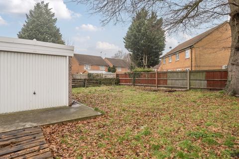 45 Beech Road, Farnborough, GU14 8EX