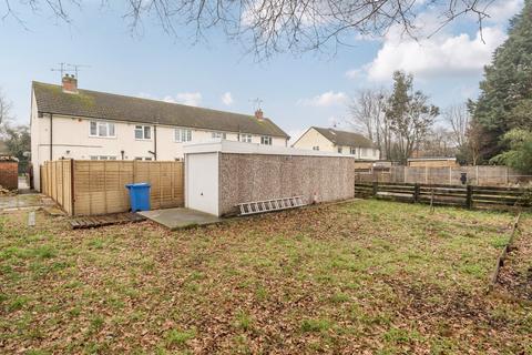 45 Beech Road, Farnborough, GU14 8EX