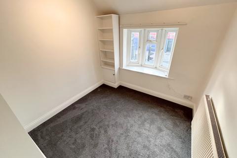 2 bedroom flat to rent - Green Wrythe Lane, Carshalton