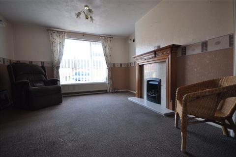3 bedroom terraced house for sale - Charnwood Drive, Melton Mowbray, Leicestershire