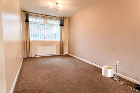 3 bedroom townhouse for sale - Rosewood Avenue, Droylsden, Manchester, Greater Manchester, M43