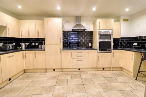 3 bedroom apartment for sale, The Old Picture Hall, Northfield Road, Ilfracombe, North Devon, EX34
