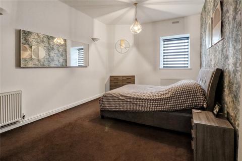 3 bedroom apartment for sale, The Old Picture Hall, Northfield Road, Ilfracombe, North Devon, EX34