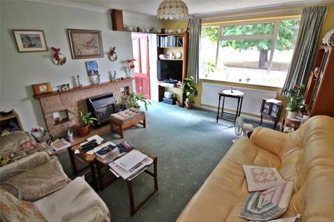 5 Windsor Road, Barton-le-clay, Bedford, MK45 4LX