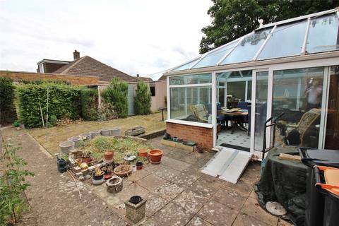 5 Windsor Road, Barton-le-clay, Bedford, MK45 4LX
