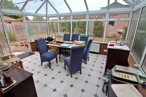 5 Windsor Road, Barton-le-clay, Bedford, MK45 4LX