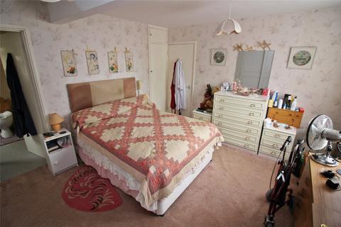 5 Windsor Road, Barton-le-clay, Bedford, MK45 4LX