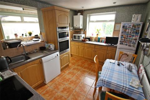 5 Windsor Road, Barton-le-clay, Bedford, MK45 4LX