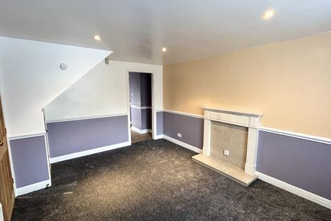 3 bedroom terraced house for sale - Knowles Lane, Gomersal, Cleckheaton, BD19