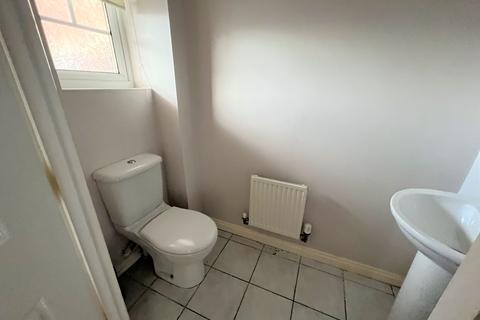 127 Forest Gate, Forest Hall, Newcastle Upon Tyne, NE12 9EL