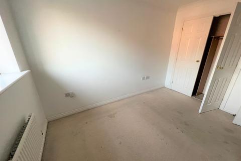 127 Forest Gate, Forest Hall, Newcastle Upon Tyne, NE12 9EL