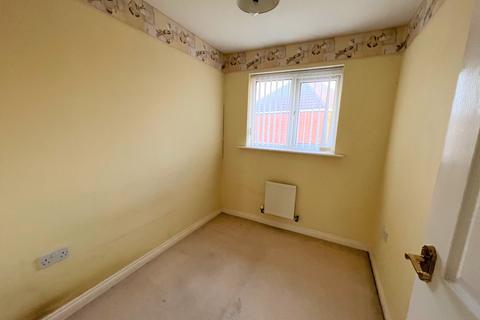 127 Forest Gate, Forest Hall, Newcastle Upon Tyne, NE12 9EL