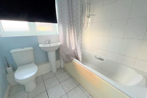 127 Forest Gate, Forest Hall, Newcastle Upon Tyne, NE12 9EL