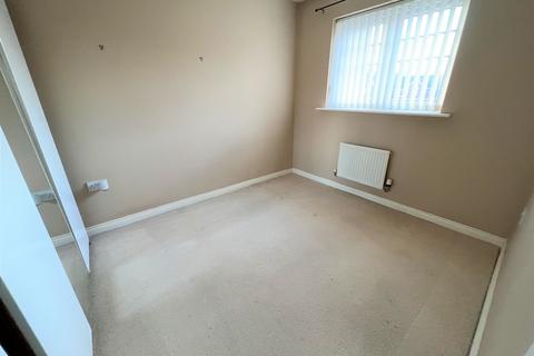 127 Forest Gate, Forest Hall, Newcastle Upon Tyne, NE12 9EL