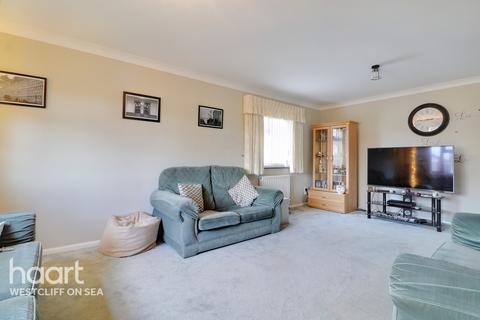 62 Aylesbeare, Shoeburyness, Southend-on-sea, SS3 8DB
