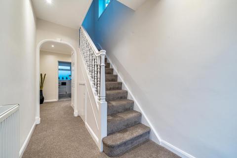 97 Groveley Road, Sunbury-on-thames, TW16 7JZ
