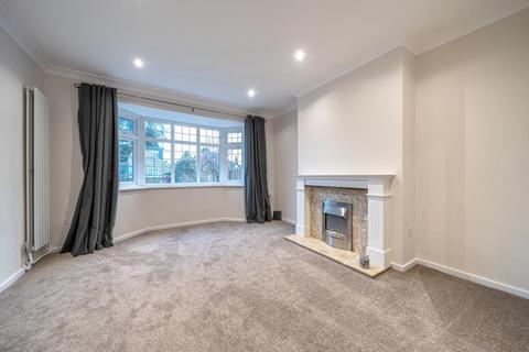 97 Groveley Road, Sunbury-on-thames, TW16 7JZ