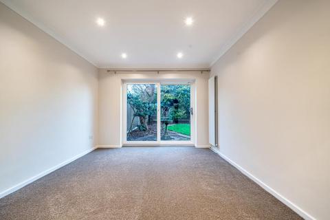 97 Groveley Road, Sunbury-on-thames, TW16 7JZ