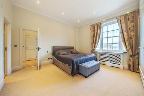 2 bedroom flat for sale - Hyde Park Gardens, Hyde Park Estate