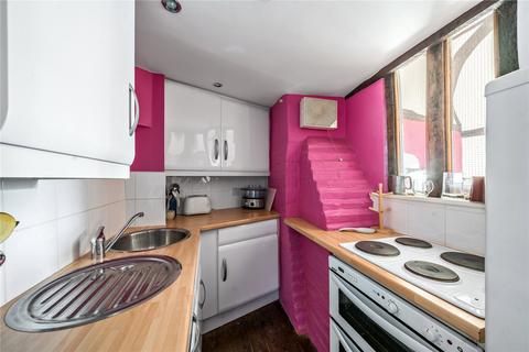 2 bedroom terraced house for sale - Woburn Street, Ampthill, Bedfordshire, MK45