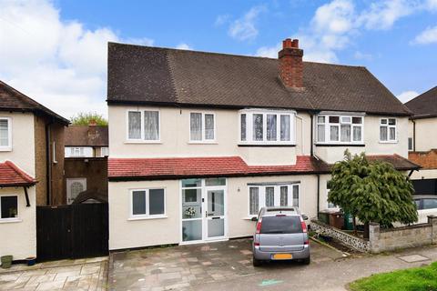 22 Florian Avenue, Sutton, SM1 3QH