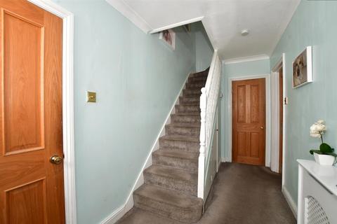 22 Florian Avenue, Sutton, SM1 3QH