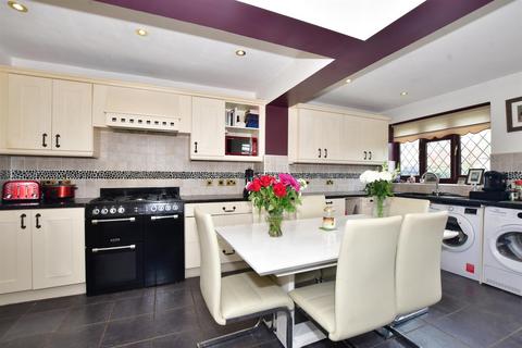 22 Florian Avenue, Sutton, SM1 3QH