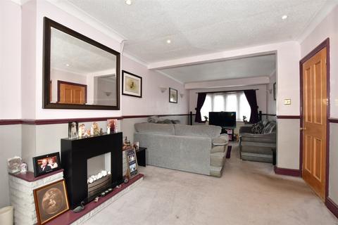 22 Florian Avenue, Sutton, SM1 3QH