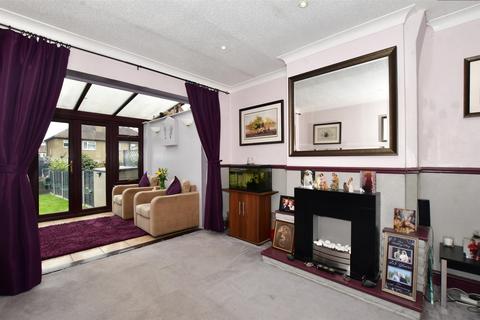 22 Florian Avenue, Sutton, SM1 3QH