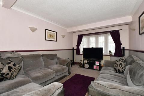 22 Florian Avenue, Sutton, SM1 3QH