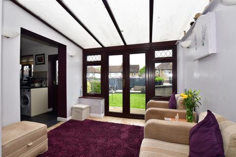 22 Florian Avenue, Sutton, SM1 3QH