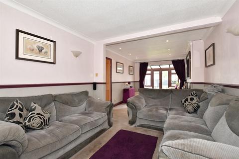 22 Florian Avenue, Sutton, SM1 3QH
