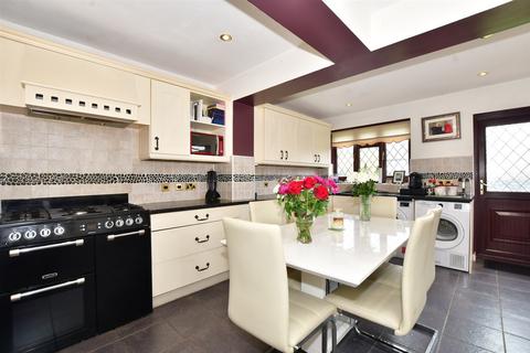 22 Florian Avenue, Sutton, SM1 3QH
