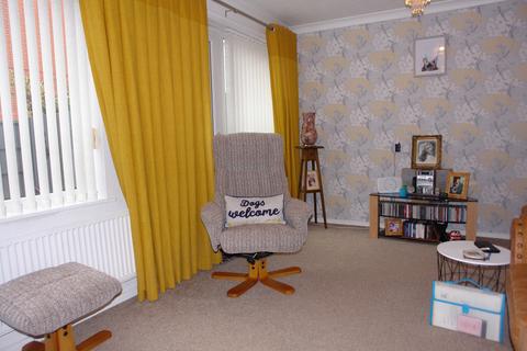 3 bedroom terraced house for sale - Bessemer Way, Oldham