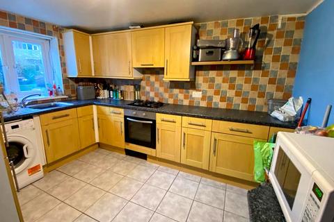 2 bedroom semi-detached house for sale - Waterloo Road, Hakin, Milford Haven, Pembrokeshire, SA73