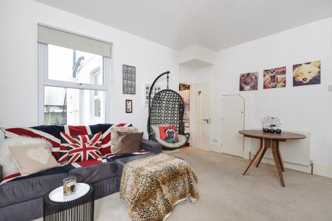 1 bedroom flat to rent - Kingston Road London SW20