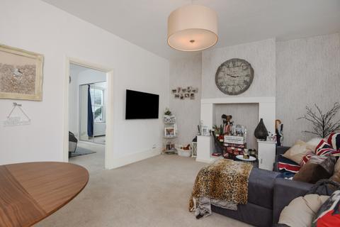1 bedroom flat to rent - Kingston Road London SW20