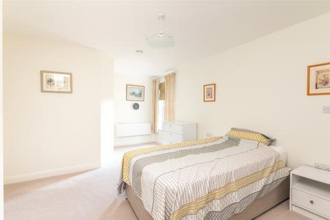 1 bedroom retirement property for sale - Bridge Street, Otley, West Yorkshire, LS21