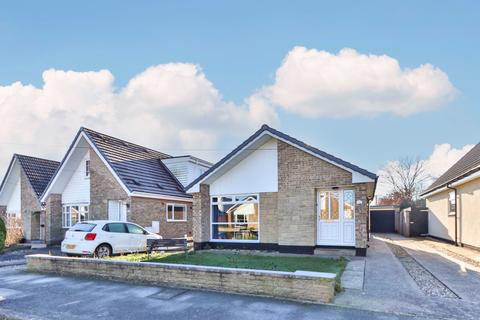 59 Canada Drive, Cottingham, HU16 5EH