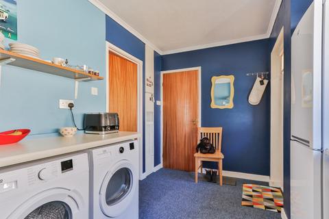 59 Canada Drive, Cottingham, HU16 5EH