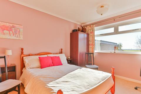 59 Canada Drive, Cottingham, HU16 5EH